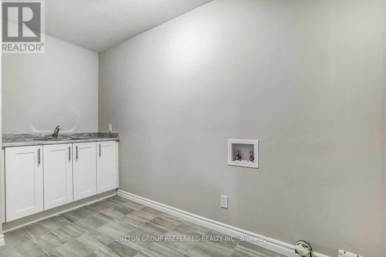 371 Kennington Way, London, ON, N6L 0H4 - 19