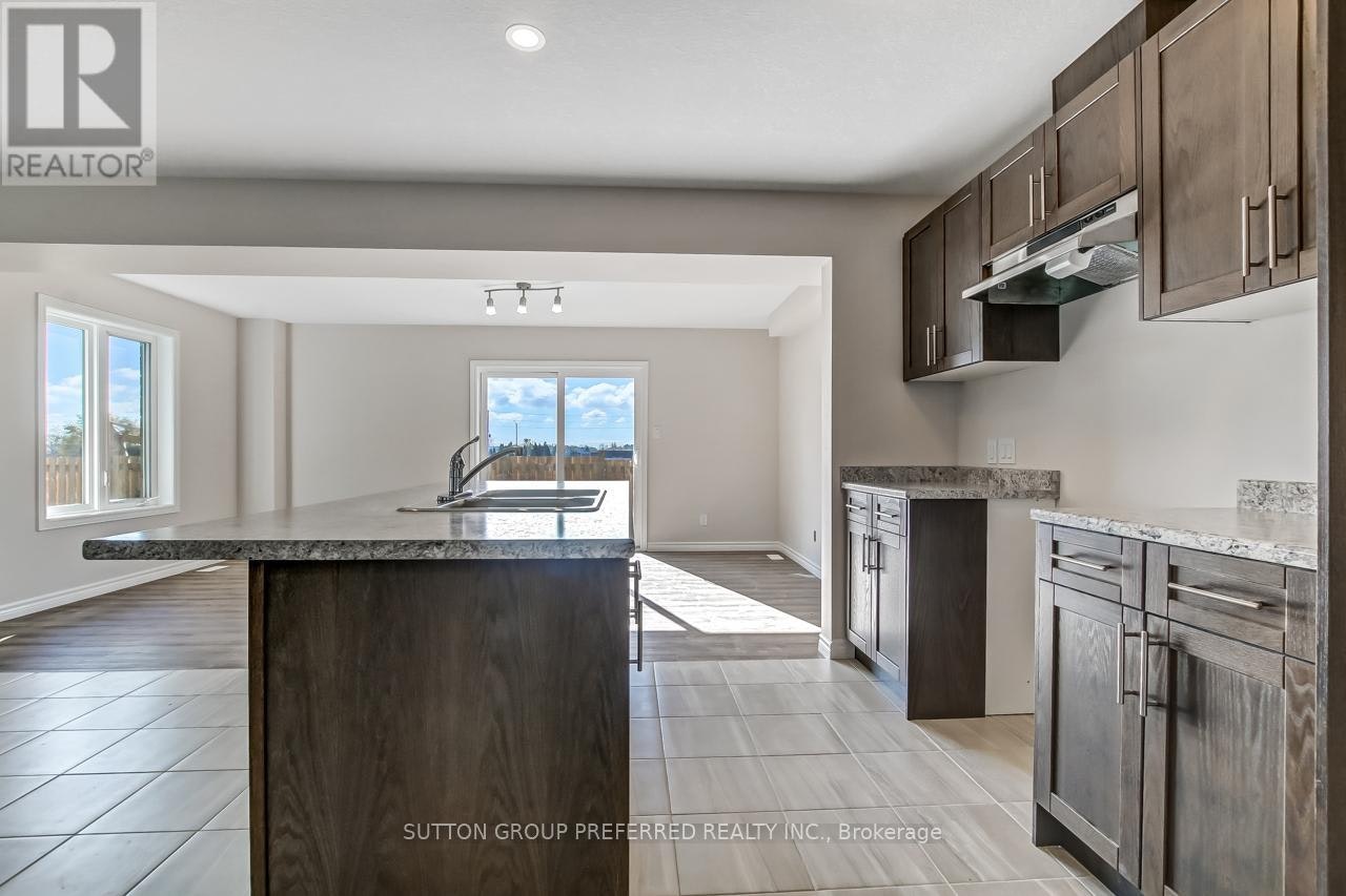 371 Kennington Way, London, ON, N6L 0H4 - 13