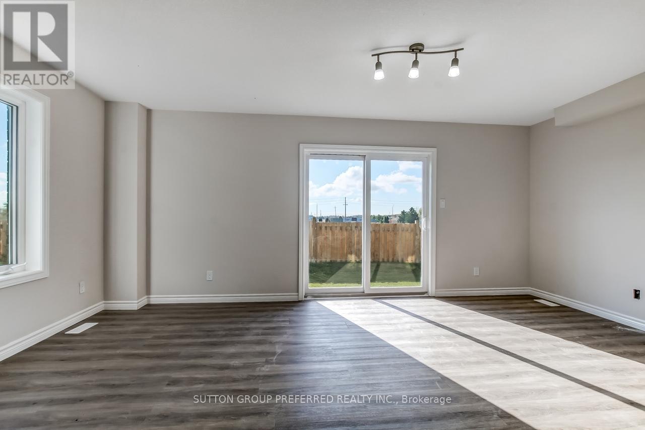 371 Kennington Way, London, ON, N6L 0H4 - 9