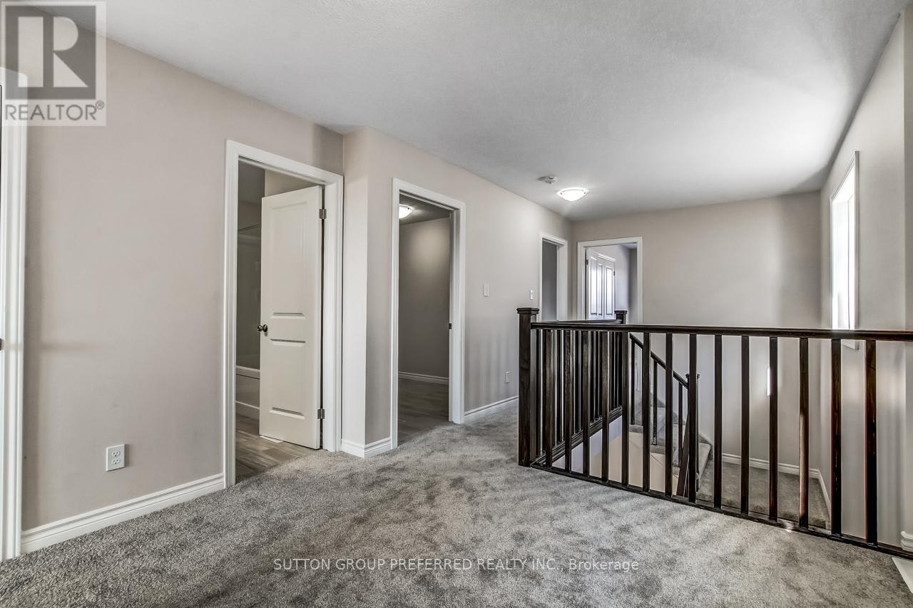 371 Kennington Way, London, ON, N6L 0H4 - 20