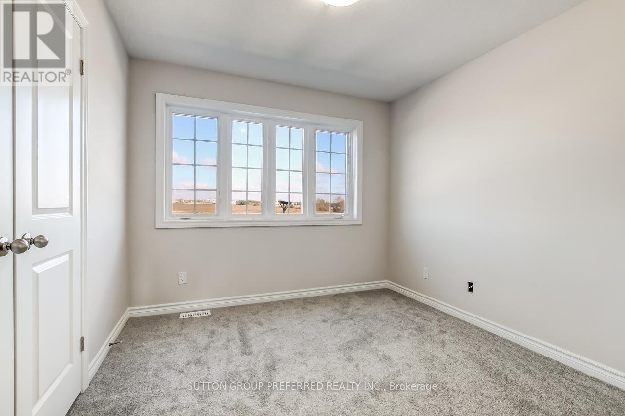 371 Kennington Way, London, ON, N6L 0H4 - 15