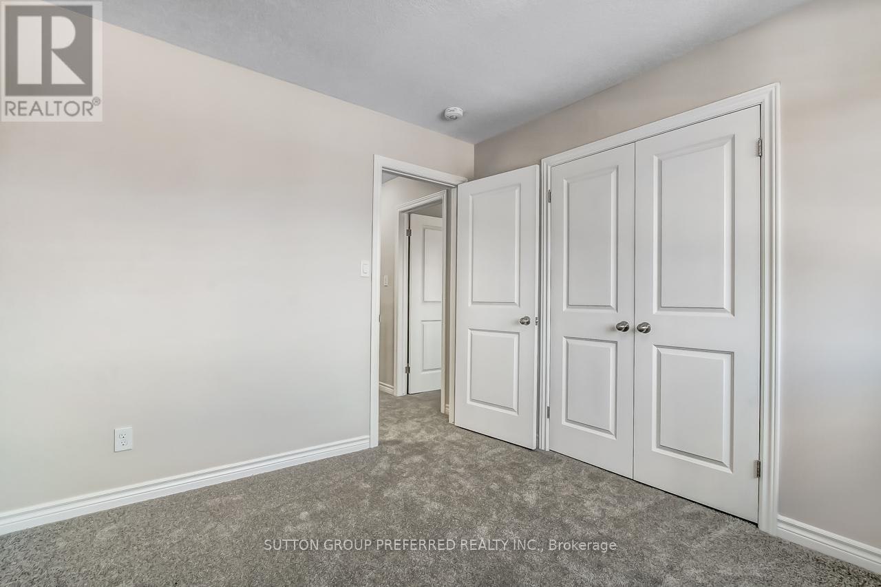 371 Kennington Way, London, ON, N6L 0H4 - 16