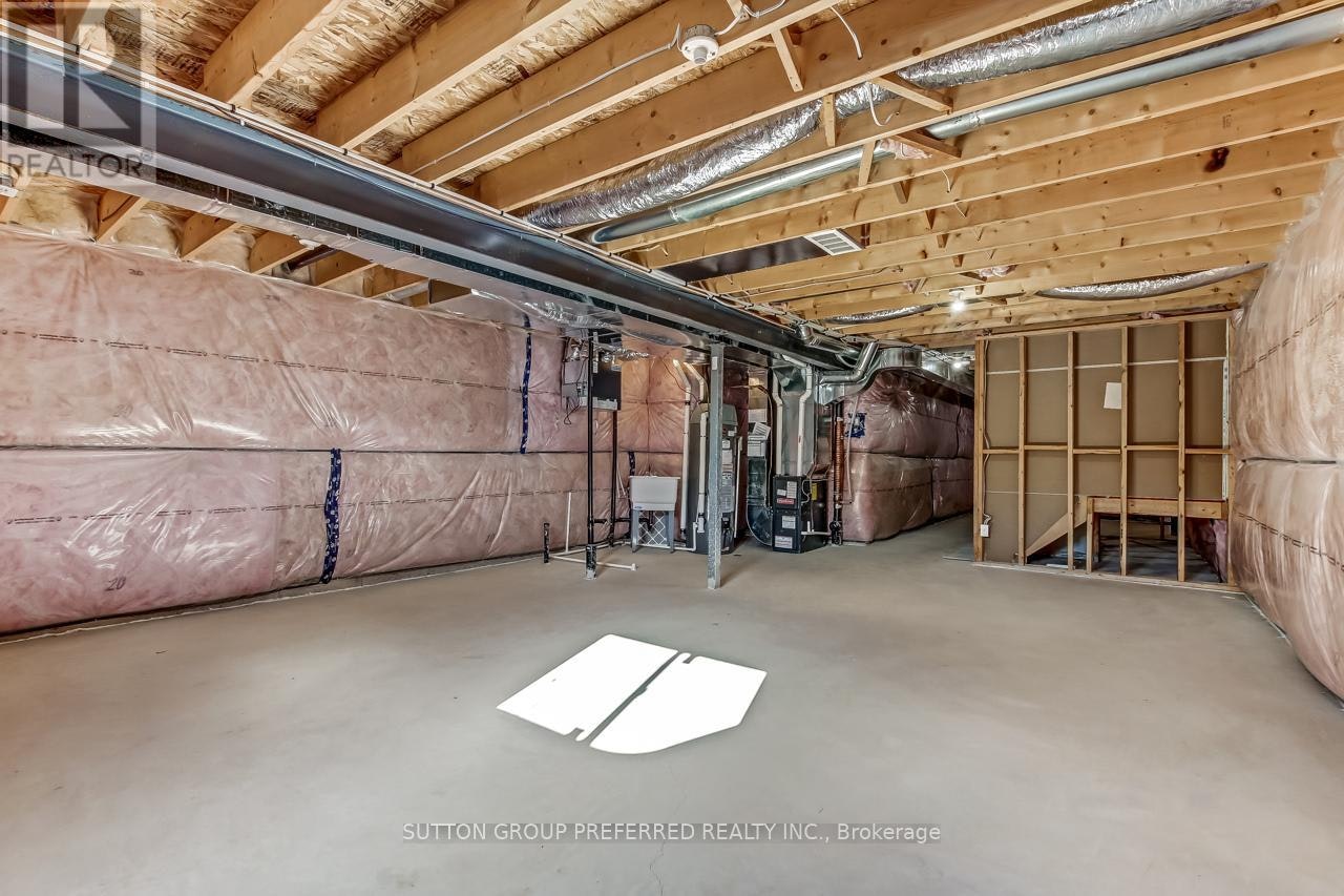 371 Kennington Way, London, ON, N6L 0H4 - 26