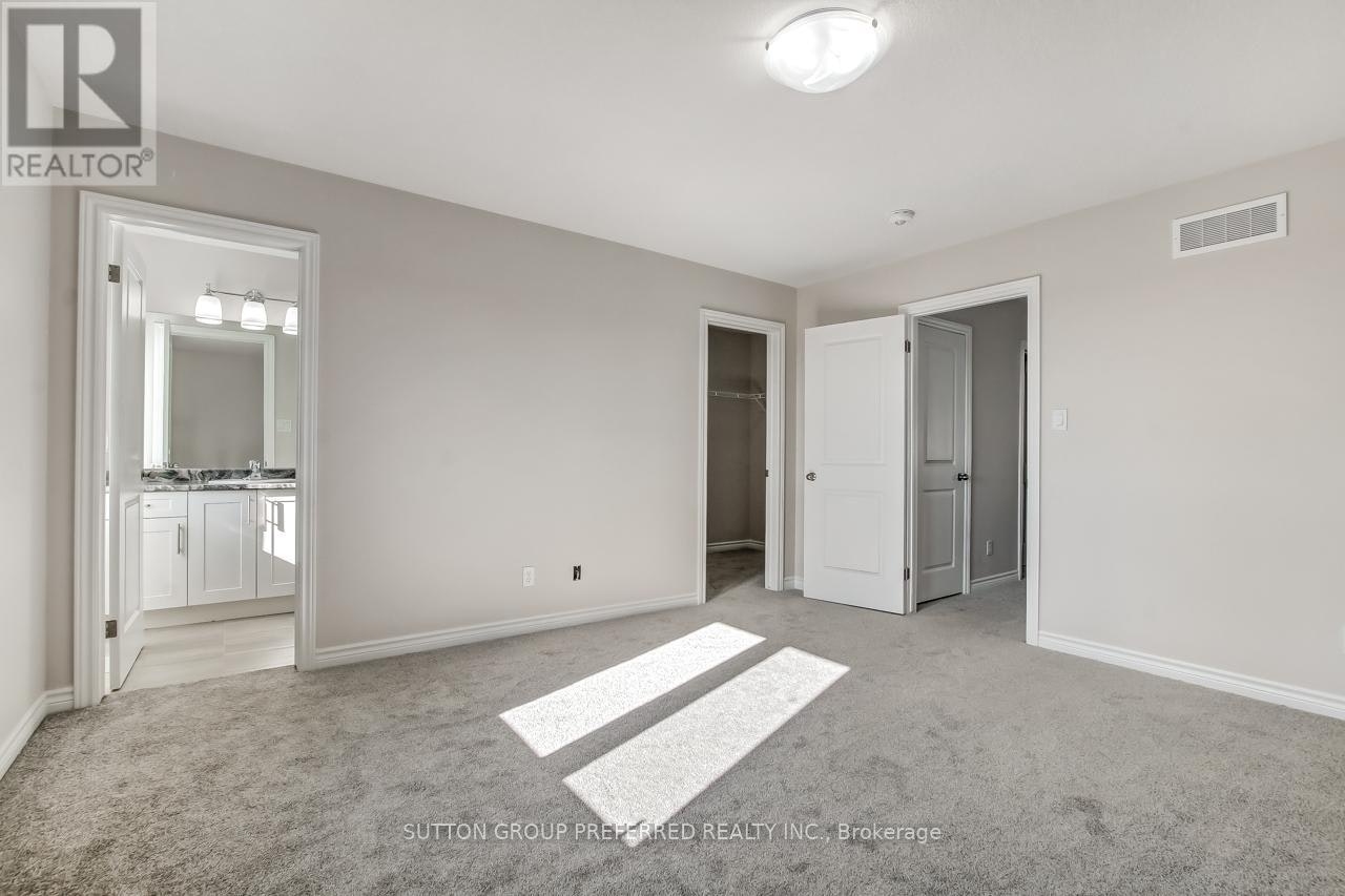 371 Kennington Way, London, ON, N6L 0H4 - 23
