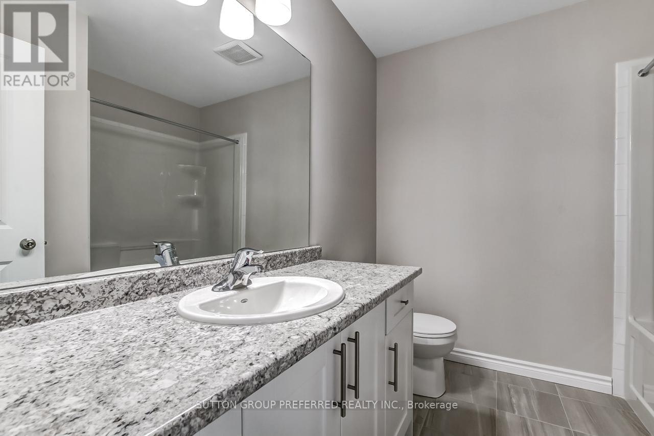 371 Kennington Way, London, ON, N6L 0H4 - 21