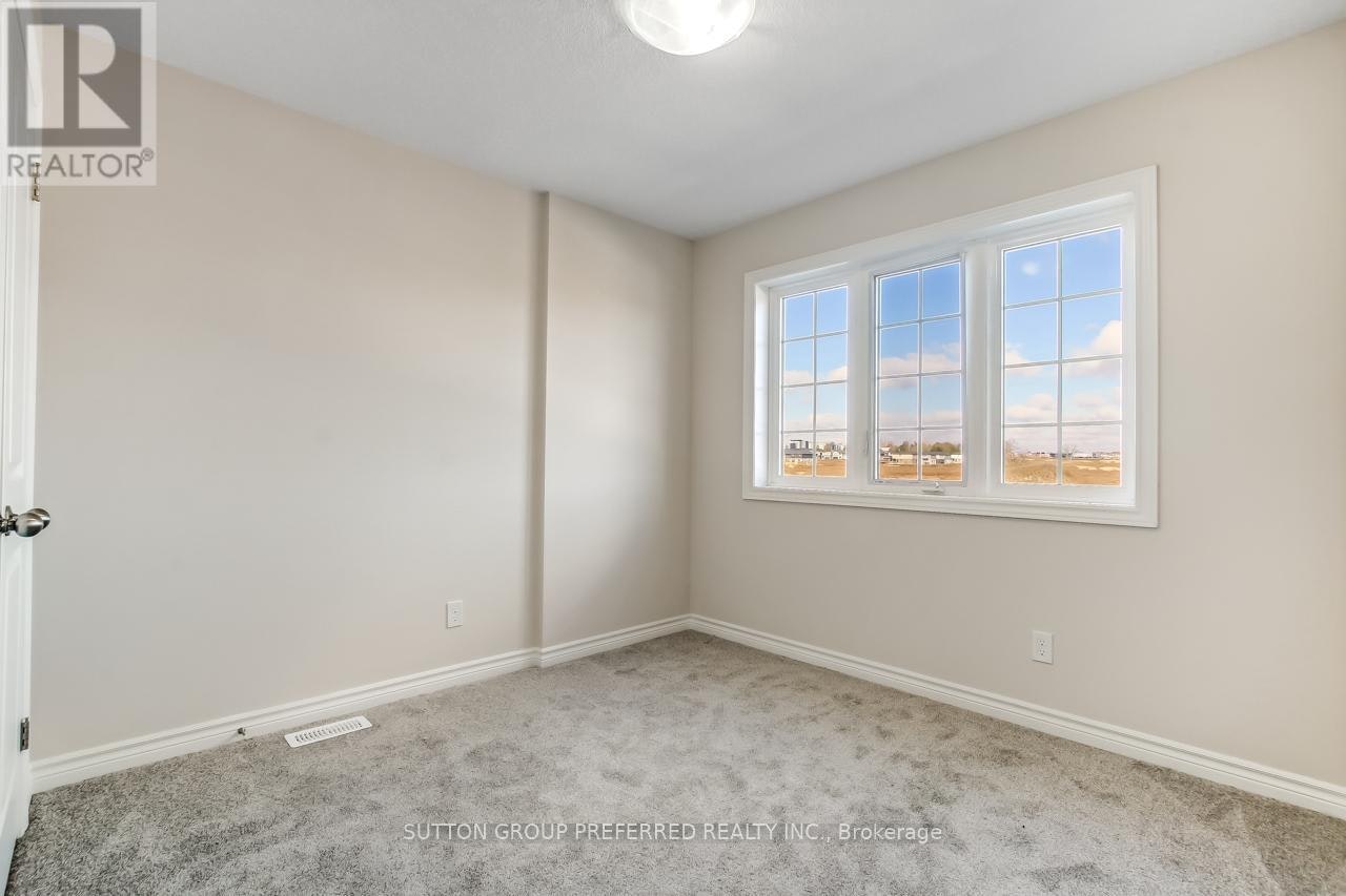 371 Kennington Way, London, ON, N6L 0H4 - 17