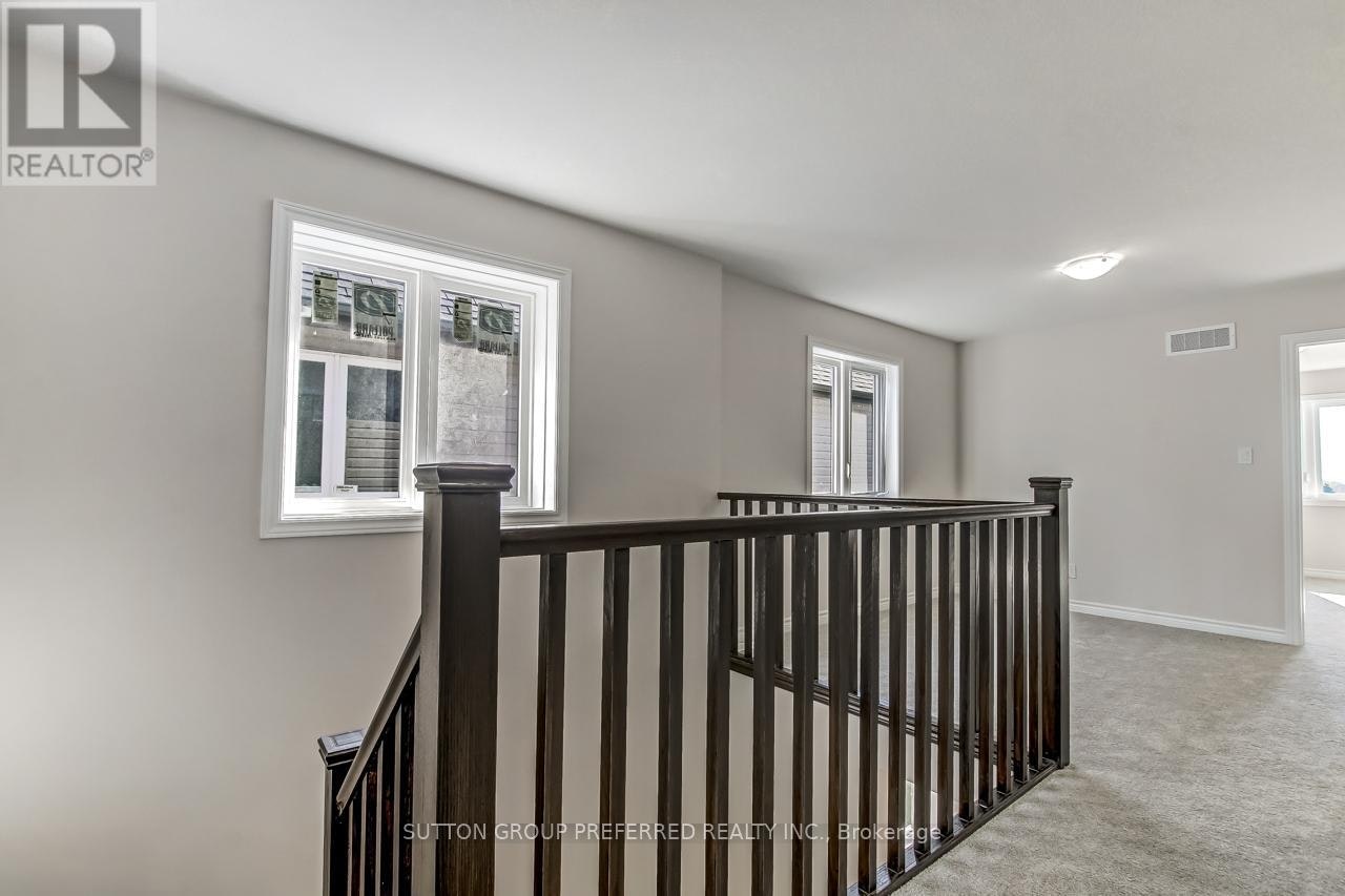 371 Kennington Way, London, ON, N6L 0H4 - 14