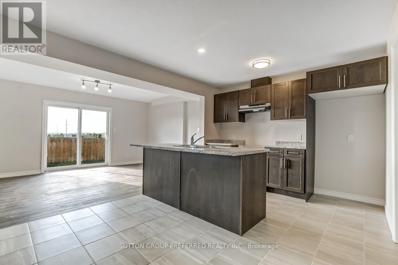 371 Kennington Way, London, ON, N6L 0H4 - 8