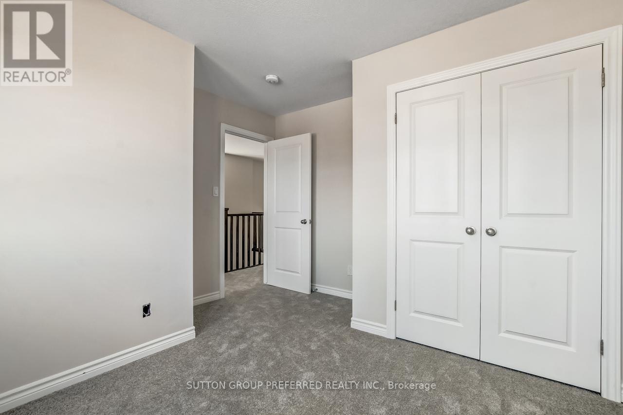 371 Kennington Way, London, ON, N6L 0H4 - 18