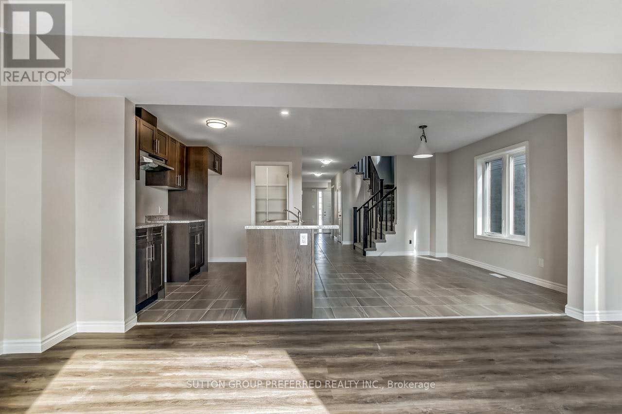 371 Kennington Way, London, ON, N6L 0H4 - 11