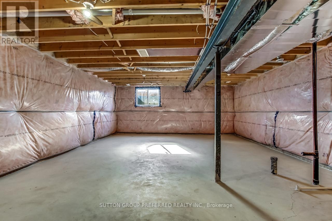 371 Kennington Way, London, ON, N6L 0H4 - 25