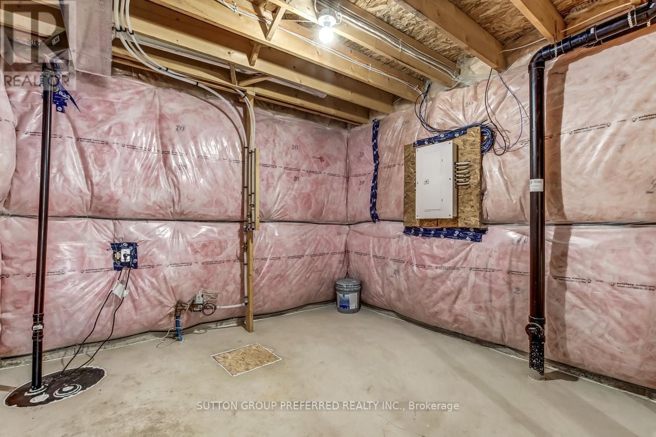 371 Kennington Way, London, ON, N6L 0H4 - 27