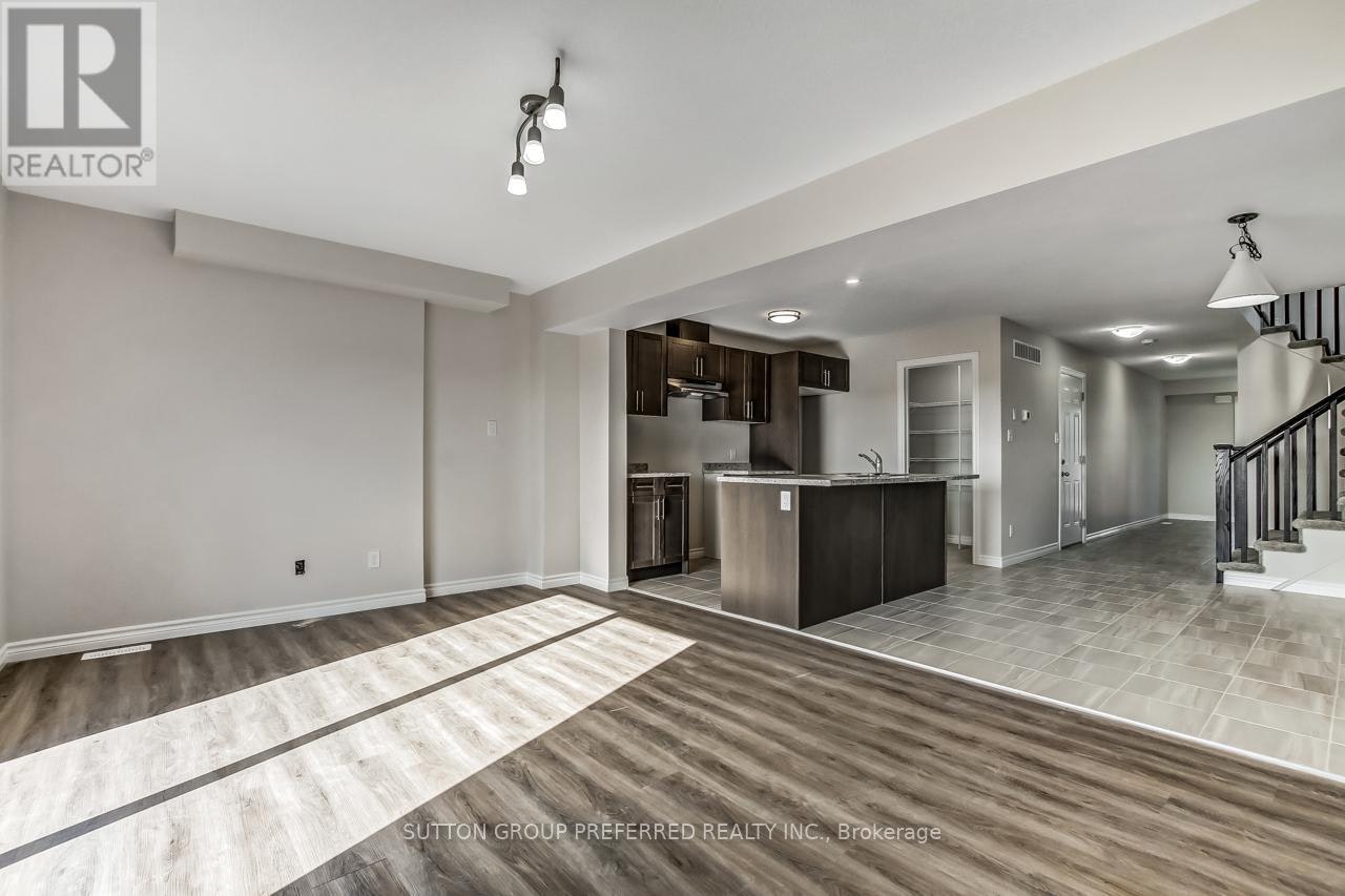 371 Kennington Way, London, ON, N6L 0H4 - 10
