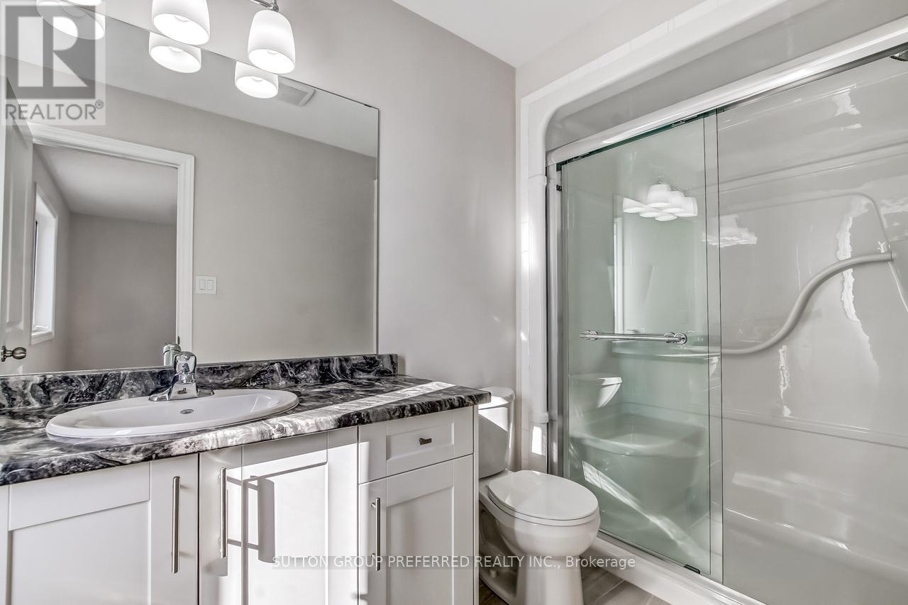 371 Kennington Way, London, ON, N6L 0H4 - 24