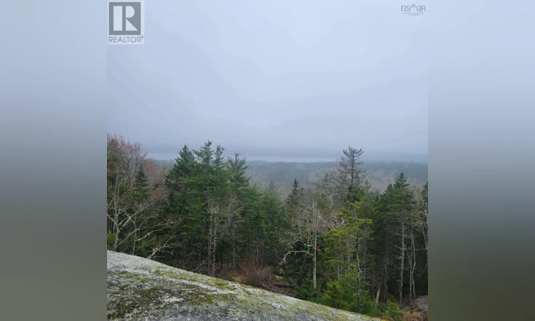 Lot-17 Tupper Lake