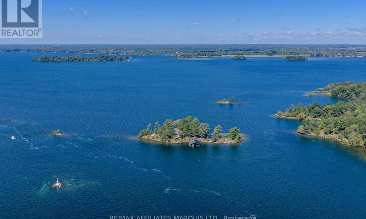 1 49 Island Island