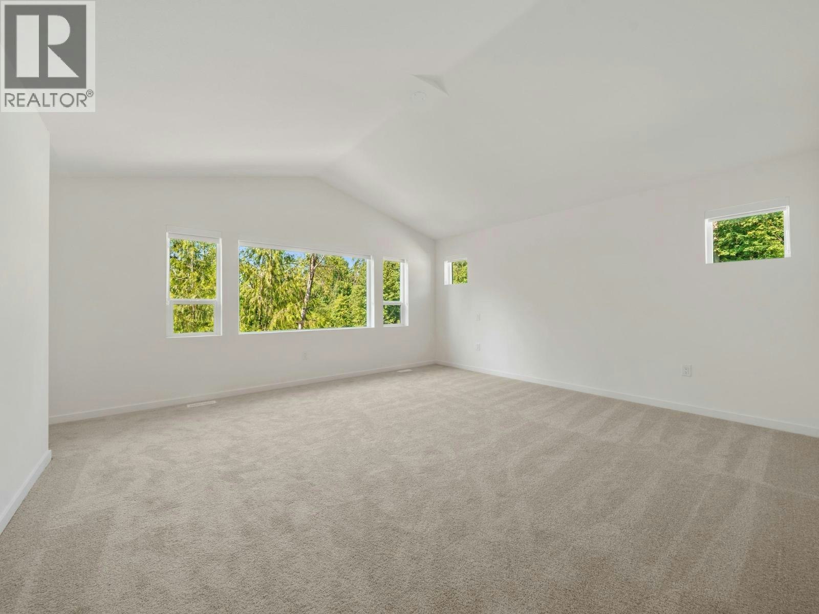 25025 110a Avenue - 5