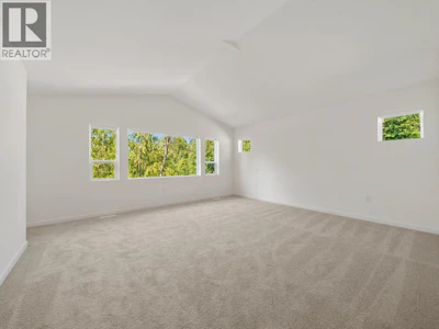 25025 110a Avenue - 5