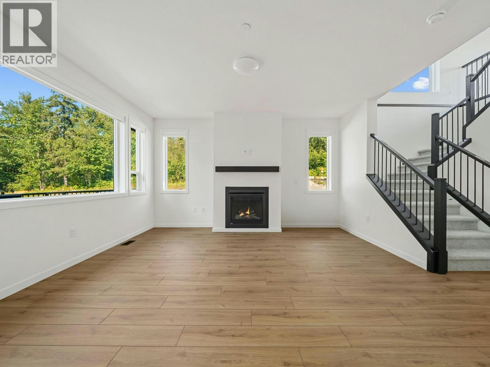 25025 110a Avenue - 3