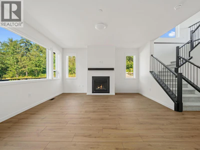 25025 110a Avenue - 3