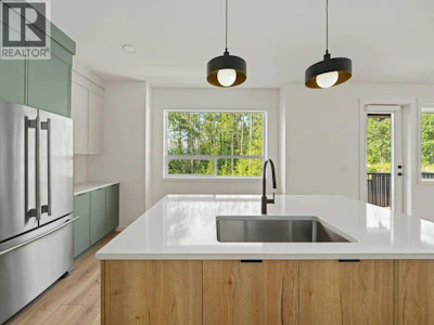 25025 110a Avenue - 4