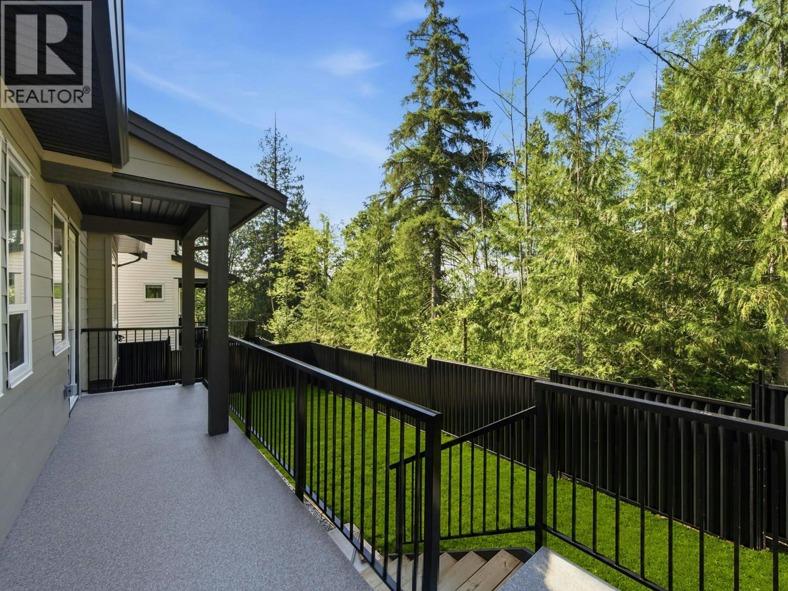 25025 110a Avenue - 2