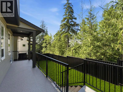 25025 110a Avenue - 2