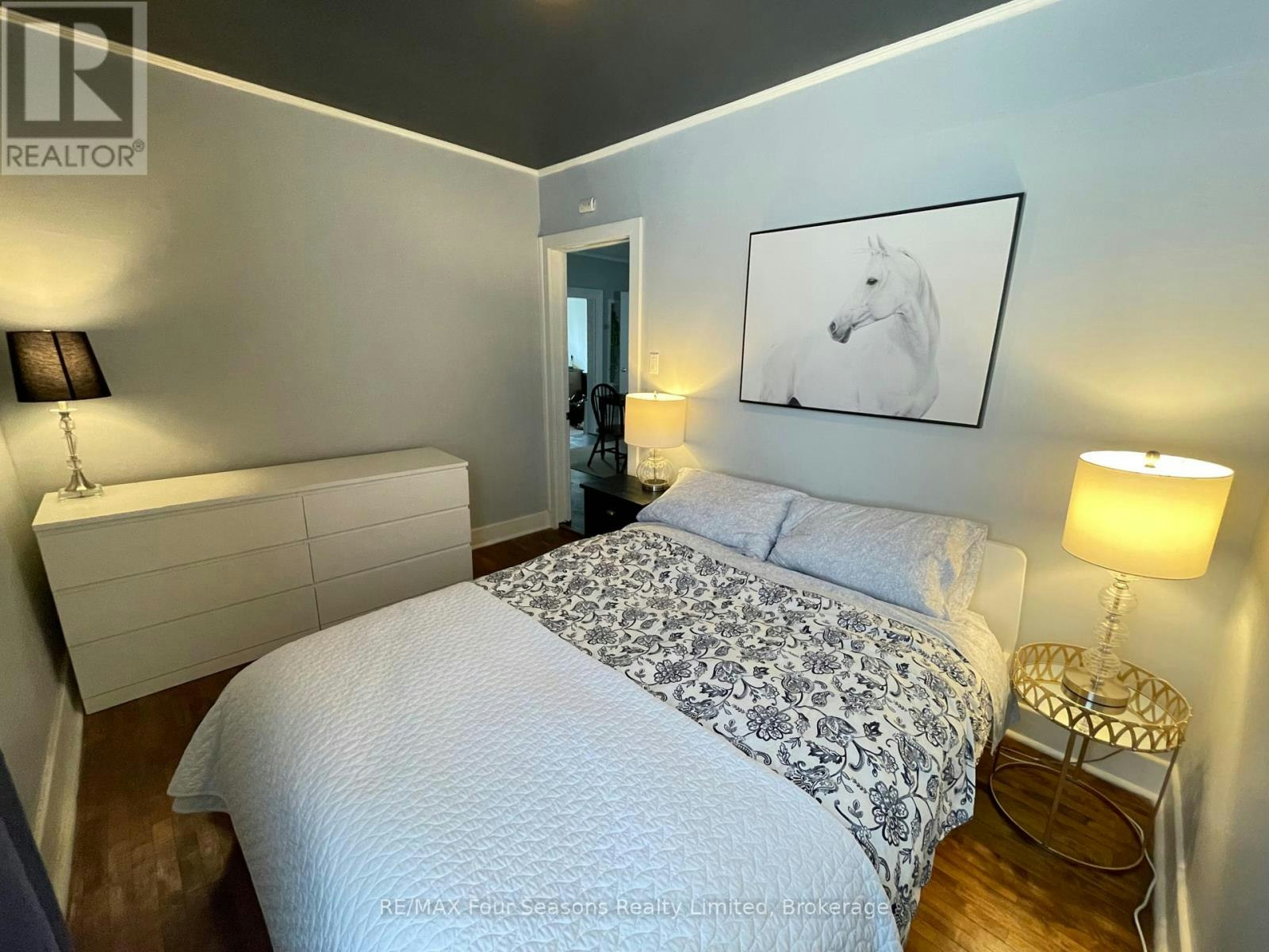 61 Sixth Street, Collingwood, ON, L9Y 1Y8 - 11