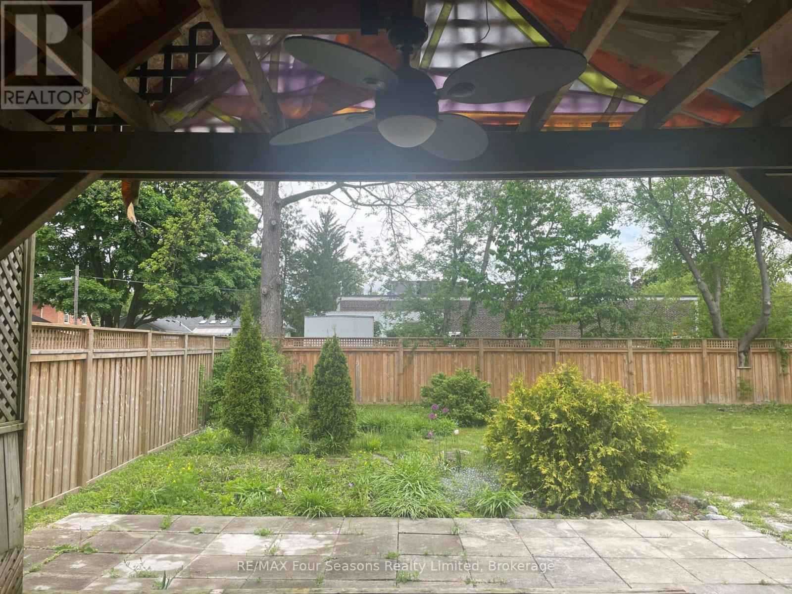 61 Sixth Street, Collingwood, ON, L9Y 1Y8 - 13