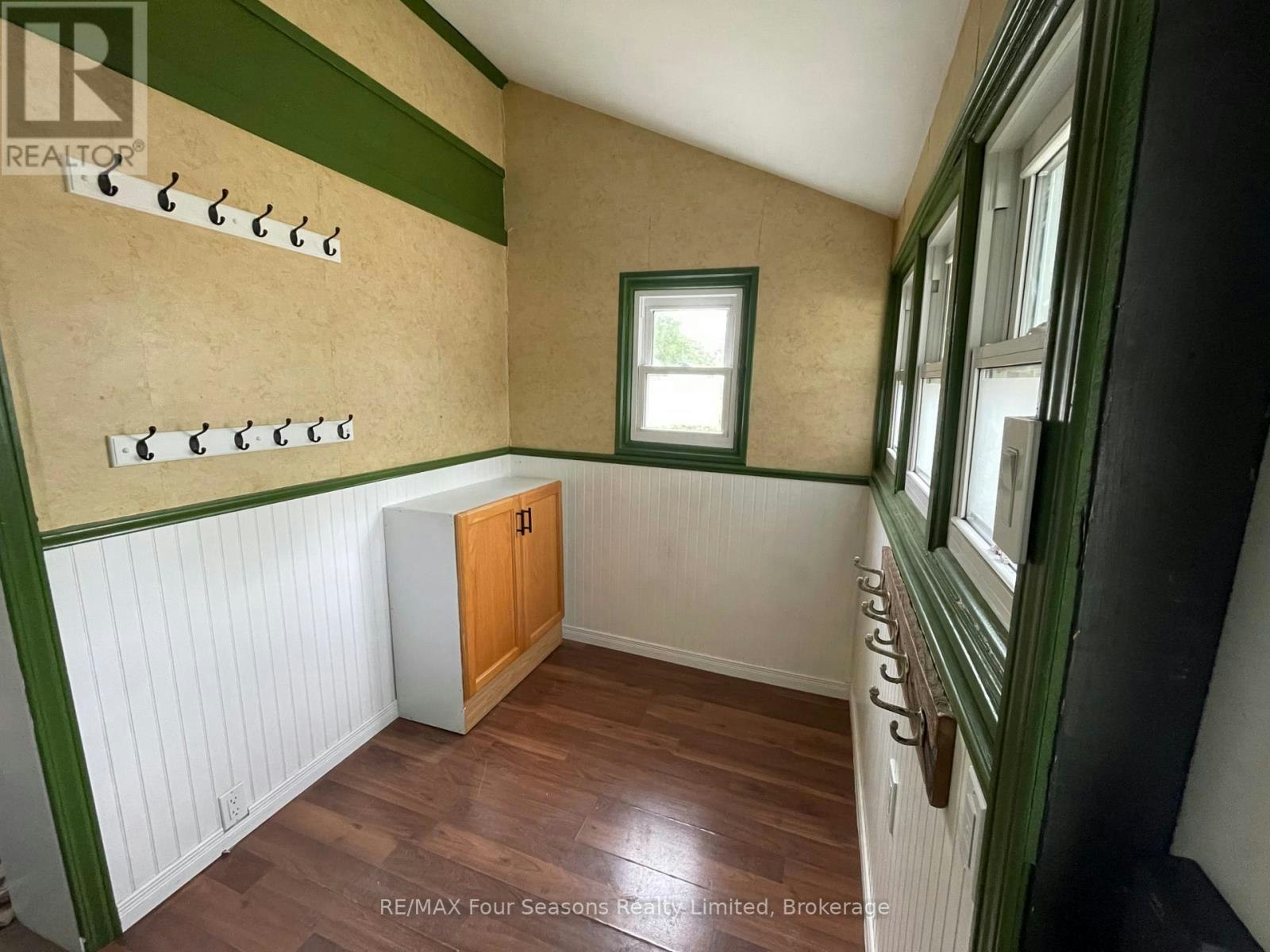 61 Sixth Street, Collingwood, ON, L9Y 1Y8 - 3