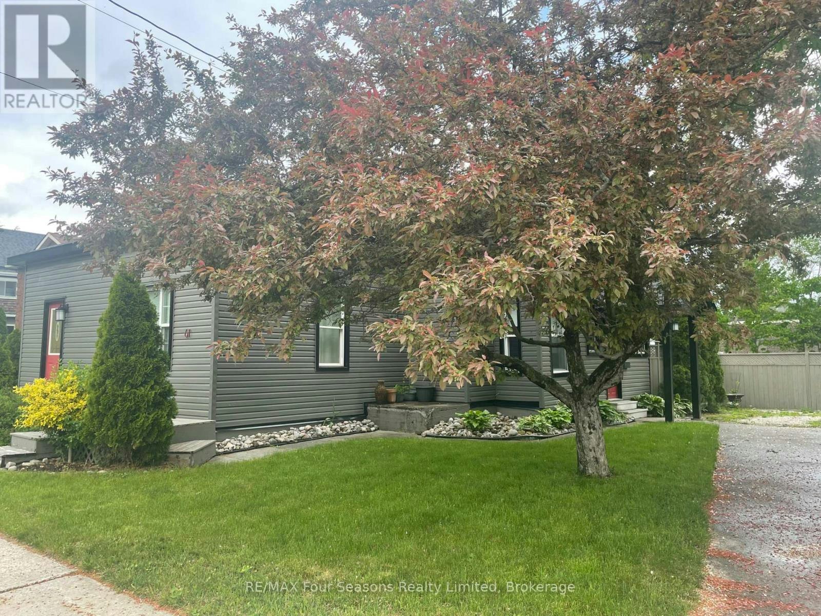 61 Sixth Street, Collingwood, ON, L9Y 1Y8 - 15