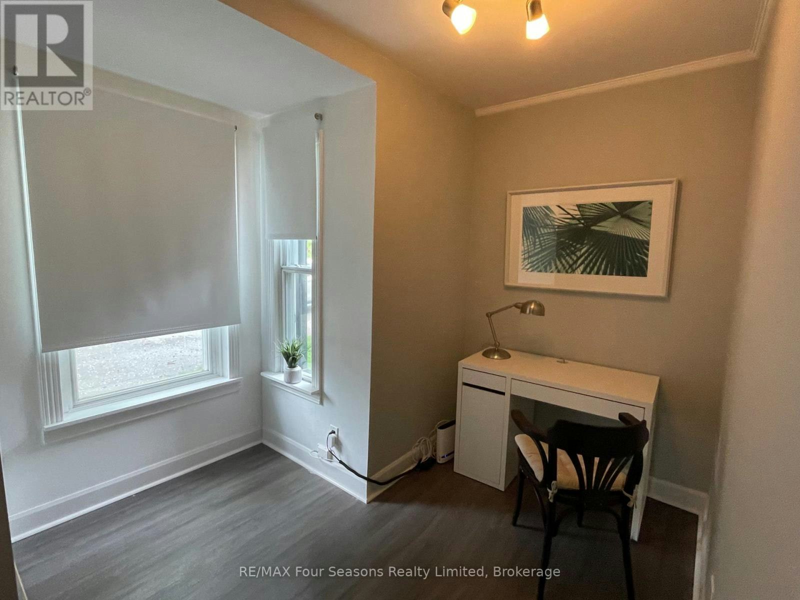 61 Sixth Street, Collingwood, ON, L9Y 1Y8 - 10