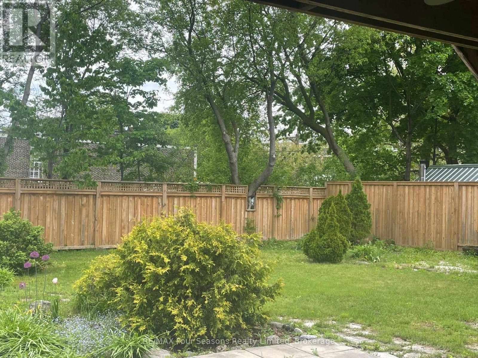 61 Sixth Street, Collingwood, ON, L9Y 1Y8 - 14