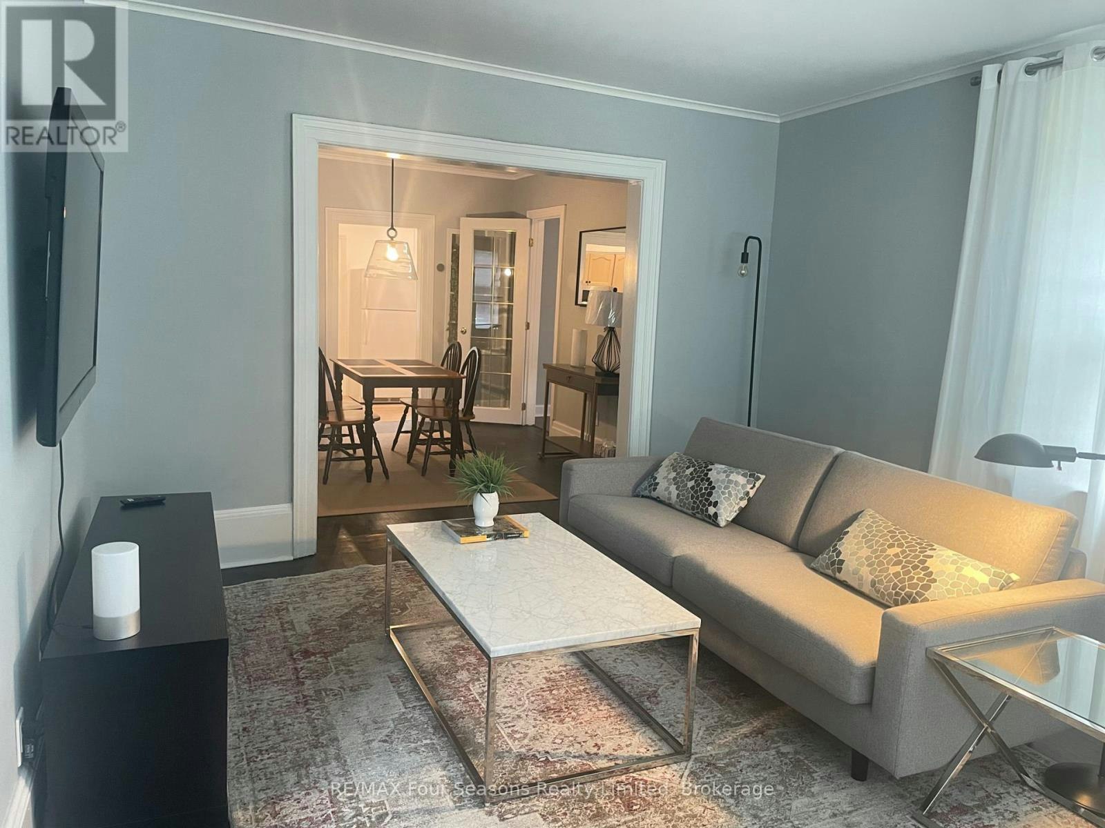 61 Sixth Street, Collingwood, ON, L9Y 1Y8 - 5