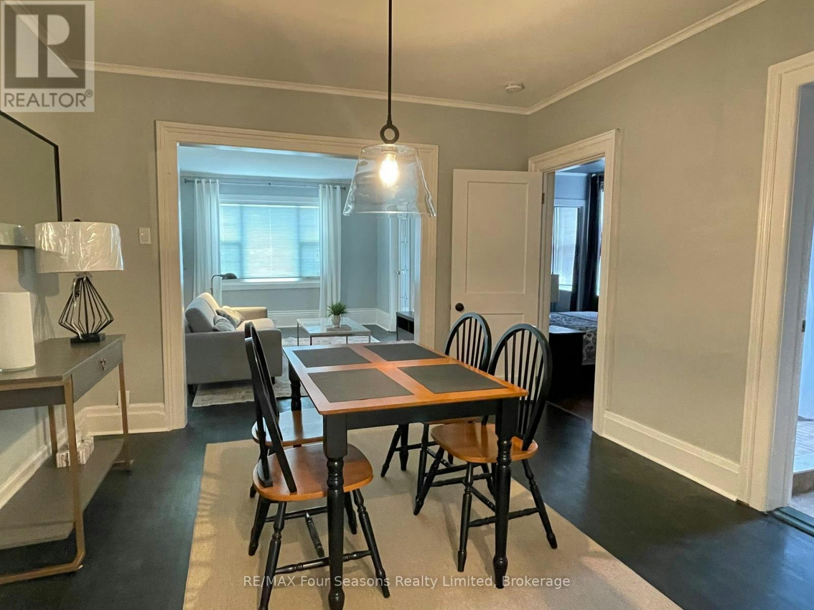 61 Sixth Street, Collingwood, ON, L9Y 1Y8 - 7