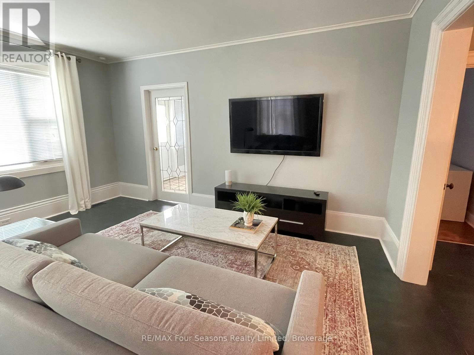 61 Sixth Street, Collingwood, ON, L9Y 1Y8 - 6
