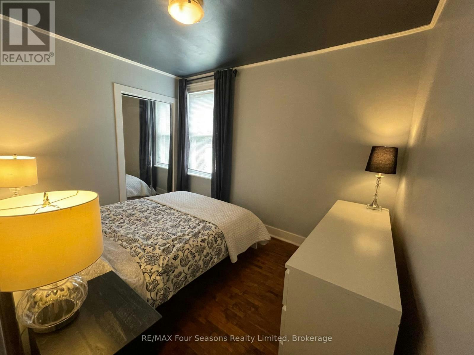 61 Sixth Street, Collingwood, ON, L9Y 1Y8 - 12