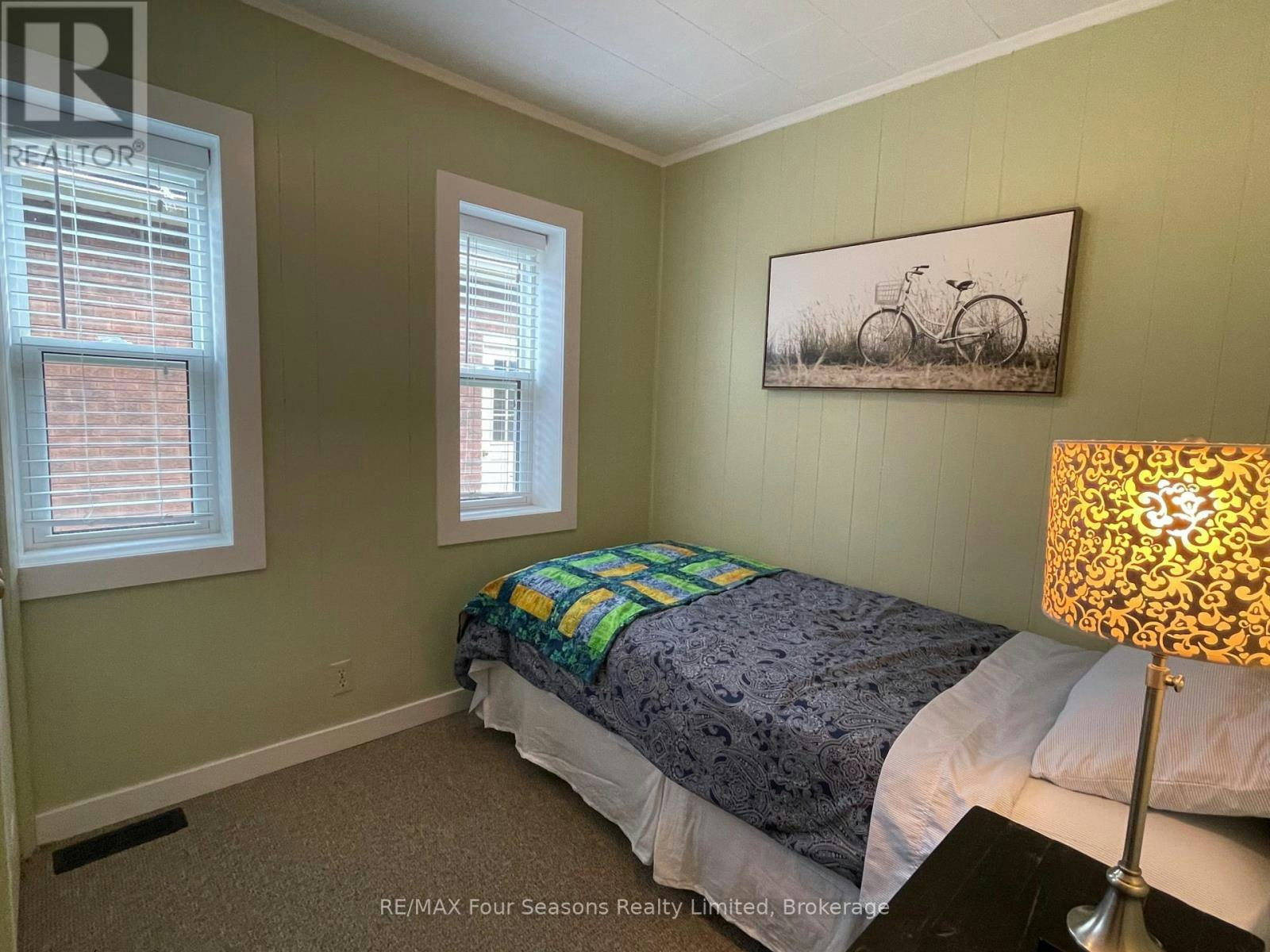 61 Sixth Street, Collingwood, ON, L9Y 1Y8 - 9