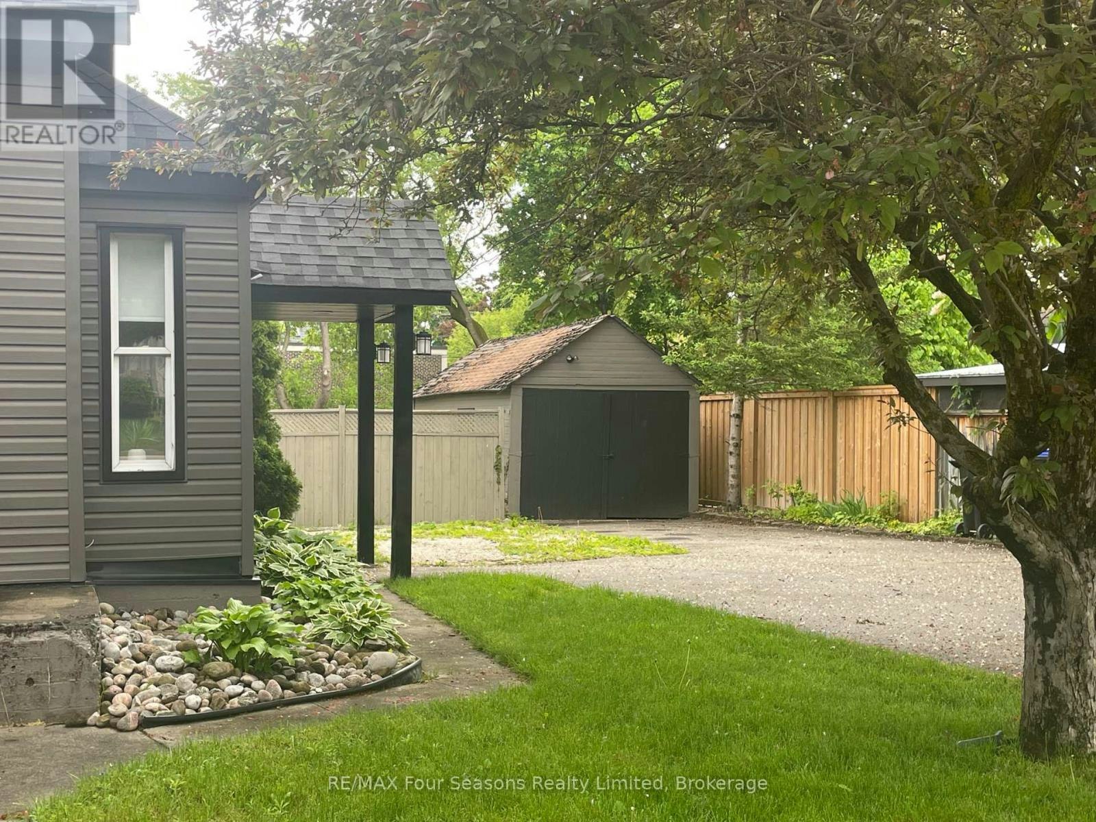 61 Sixth Street, Collingwood, ON, L9Y 1Y8 - 16