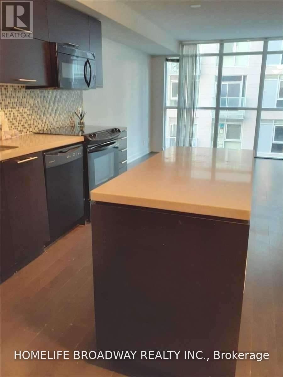 513-21 Nelson Street, Toronto, ON, M5V 1T8 - 12
