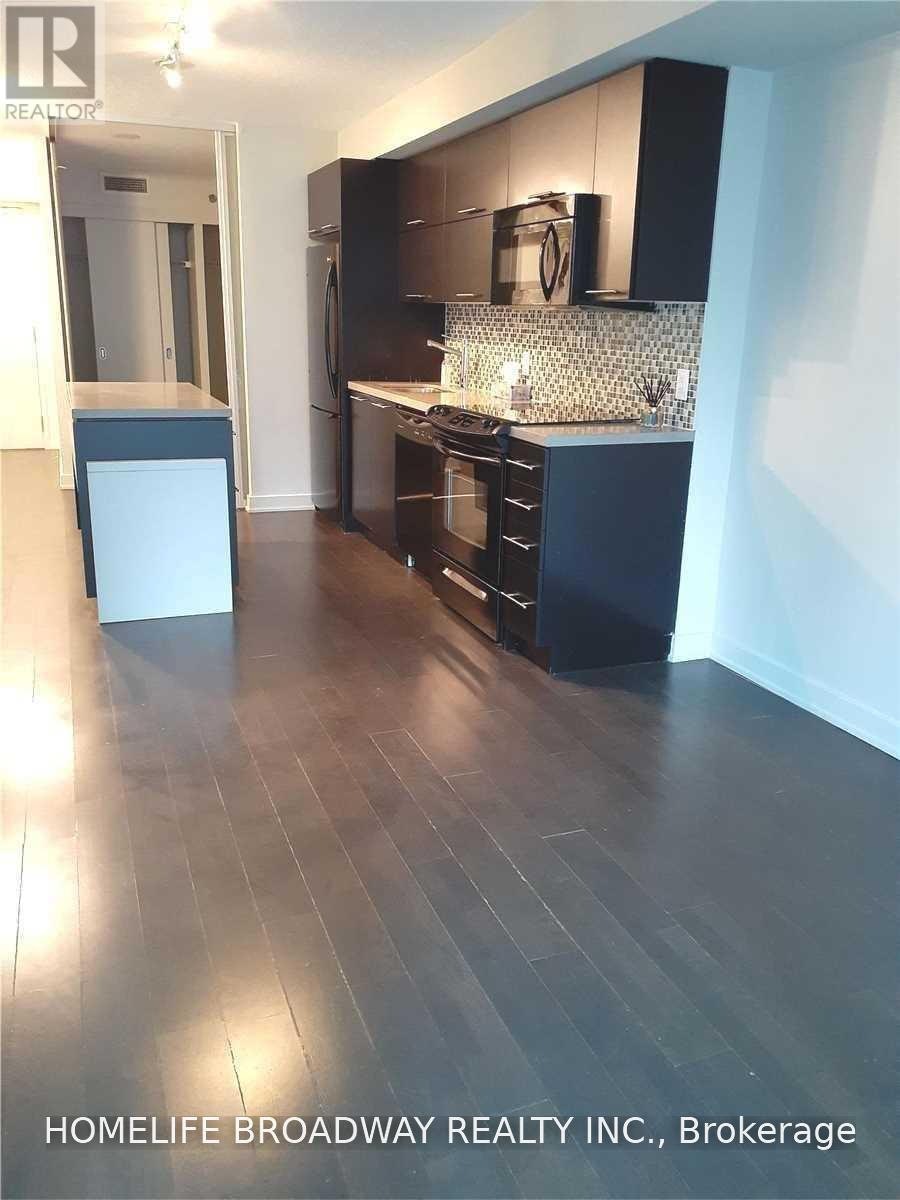 513-21 Nelson Street, Toronto, ON, M5V 1T8 - 13