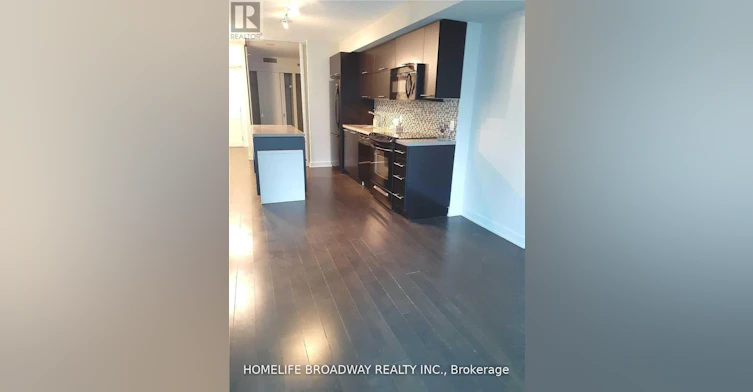 513-21 Nelson Street, Toronto, ON, M5V 1T8 - 13