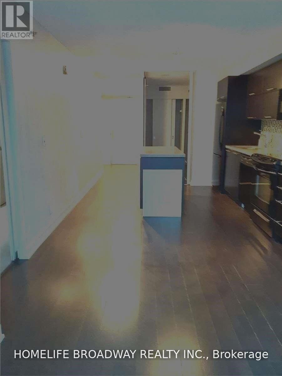513-21 Nelson Street, Toronto, ON, M5V 1T8 - 8