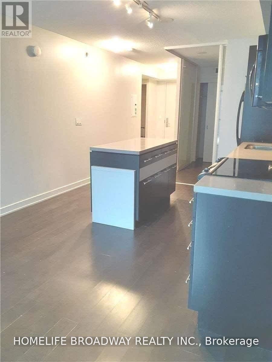 513-21 Nelson Street, Toronto, ON, M5V 1T8 - 5