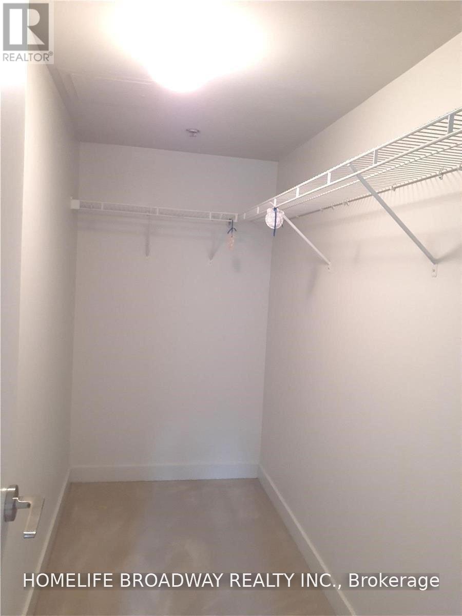 513-21 Nelson Street, Toronto, ON, M5V 1T8 - 10