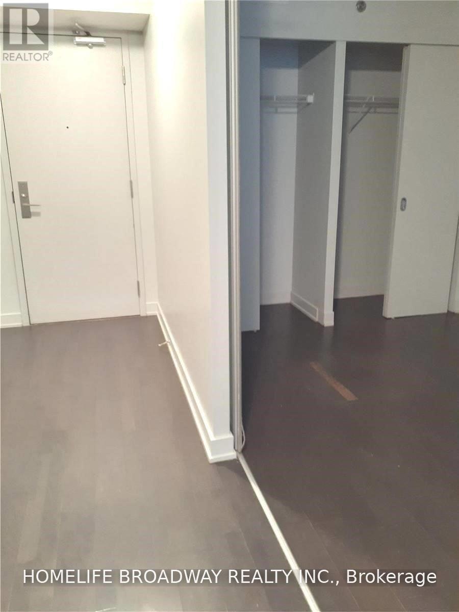 513-21 Nelson Street, Toronto, ON, M5V 1T8 - 3