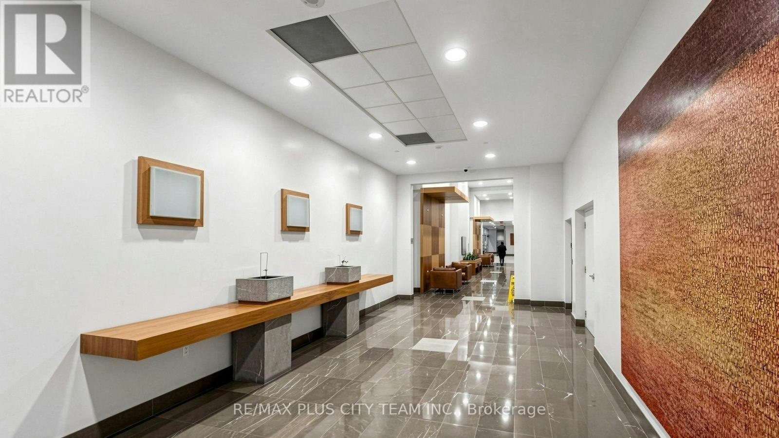 3011-381 Front Street W, Toronto, ON, M5V 3R8 - 24