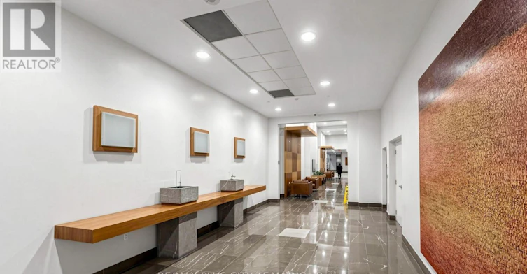 3011-381 Front Street W, Toronto, ON, M5V 3R8 - 24