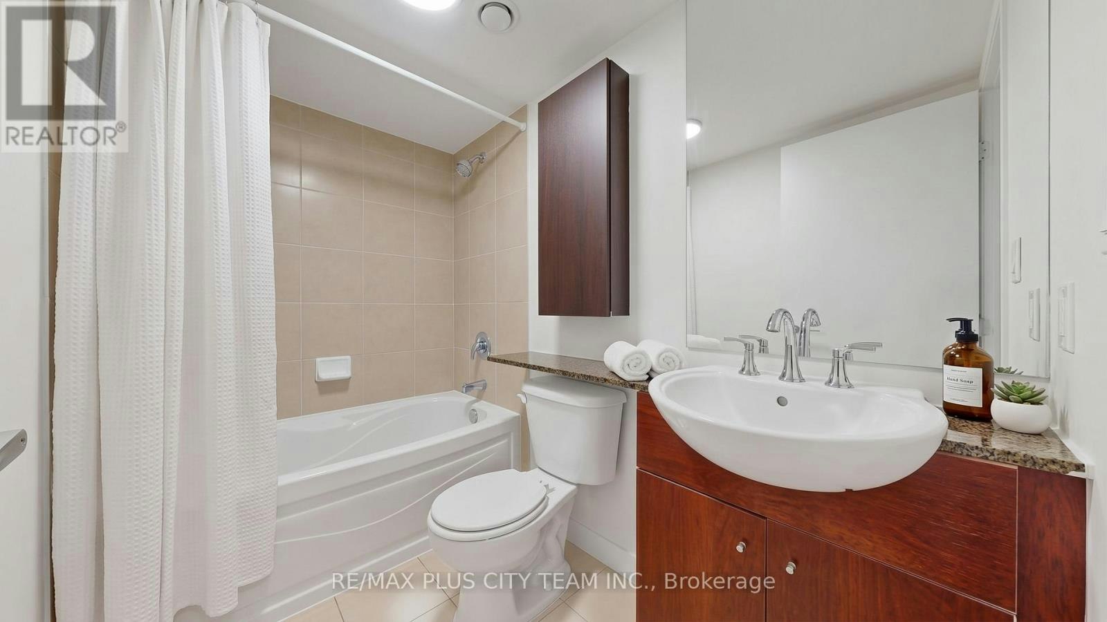 3011-381 Front Street W, Toronto, ON, M5V 3R8 - 8