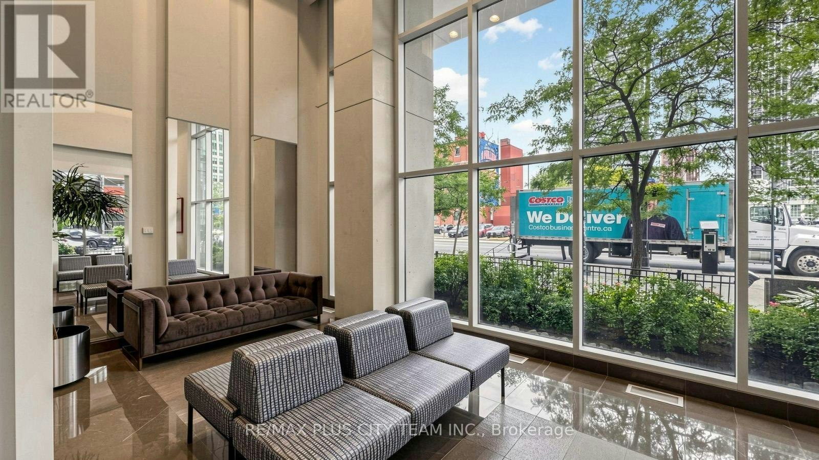 3011-381 Front Street W, Toronto, ON, M5V 3R8 - 20
